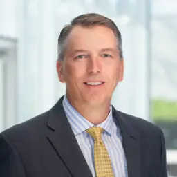 Morman Terry 450x450