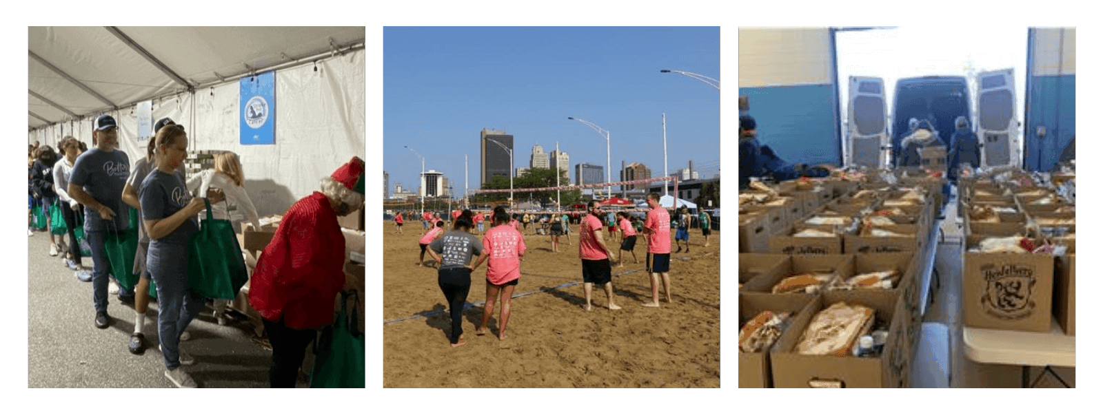 GivingBack_image