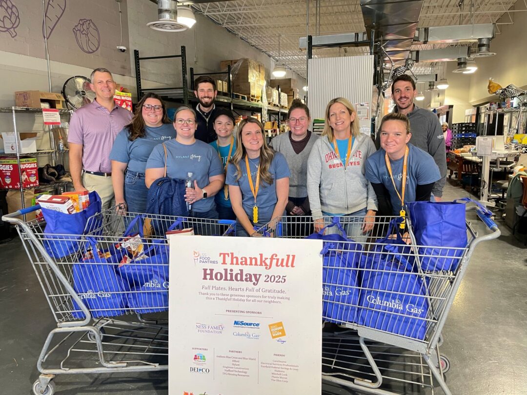 2025 LSS Thankfull Volunteering sized