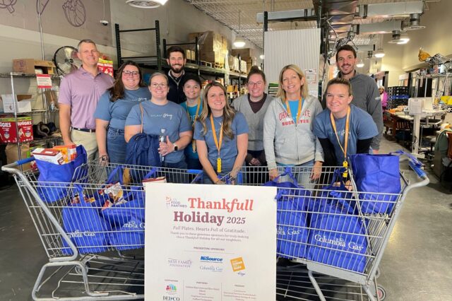 2025 LSS Thankfull Volunteering sized