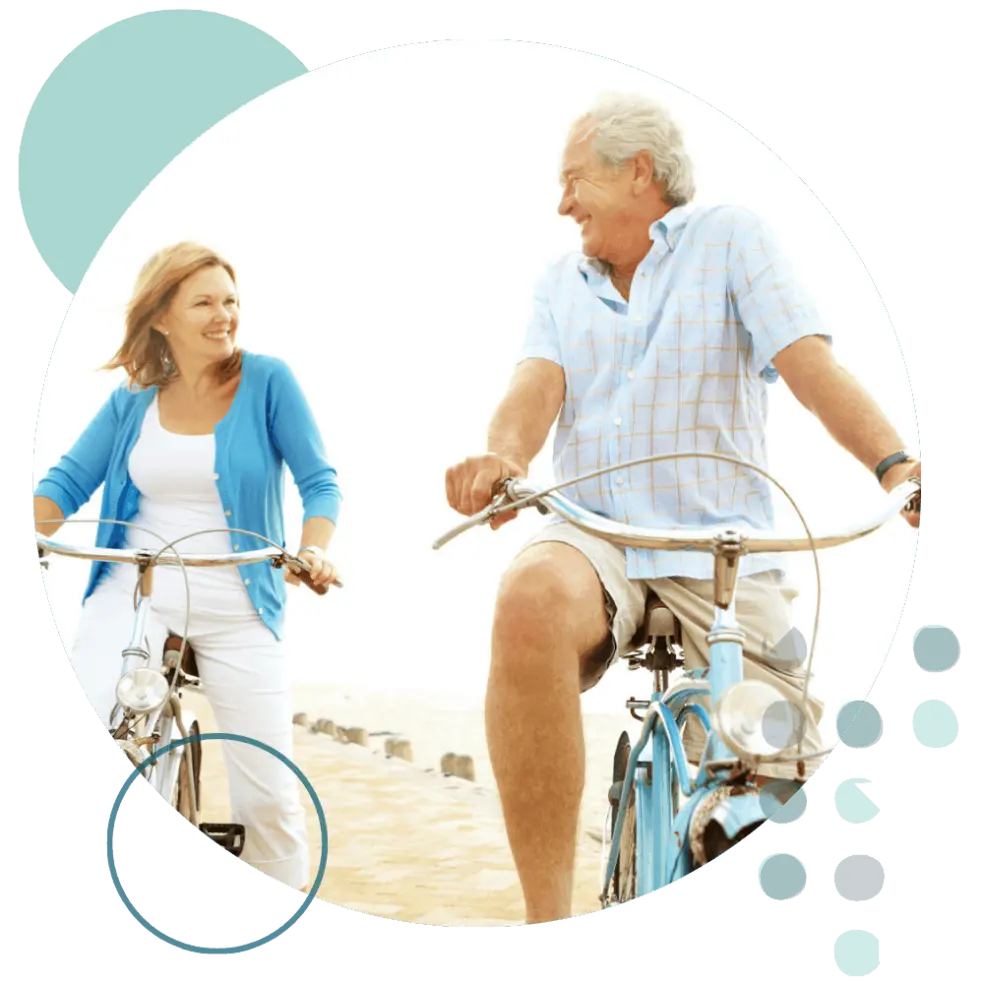 Website Composite Medicare Page