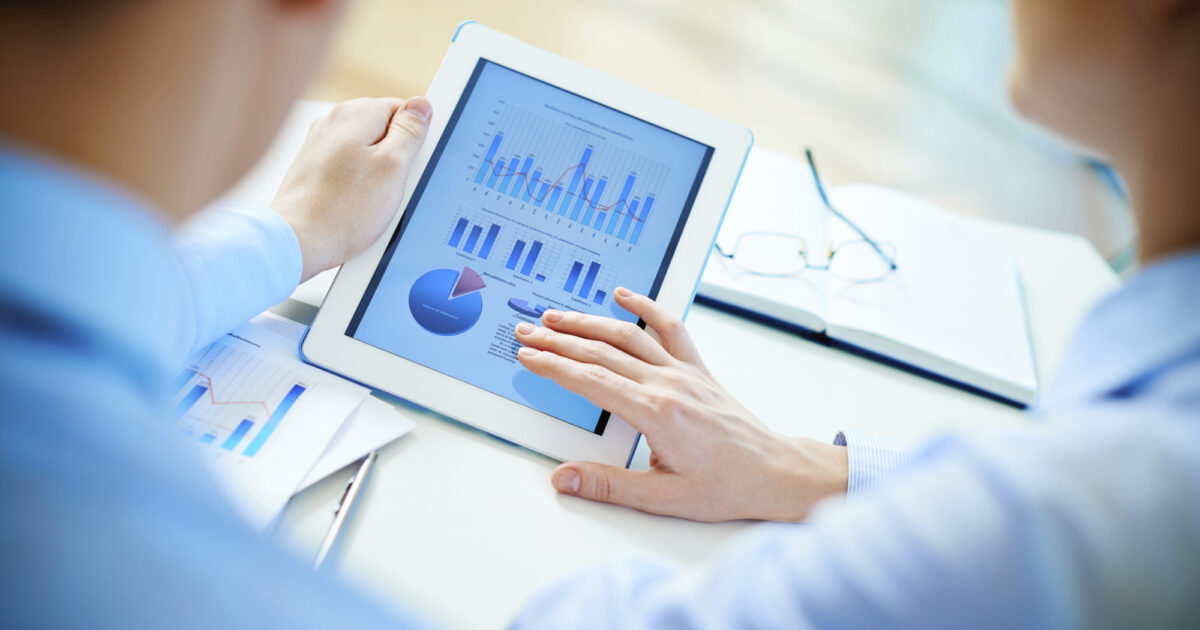 Captive Solutions to Support Real Estate Risk Management Strategies ...