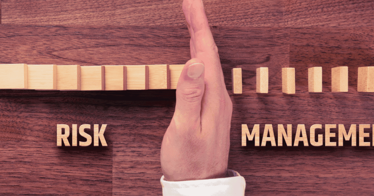 Unique Executive Risks for Privately Owned Companies | Hylant