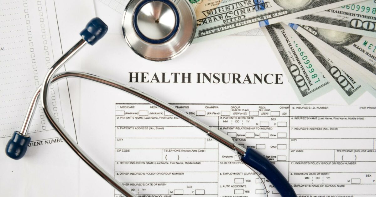 What Employers Need to Know About Medicaid Redetermination Hylant