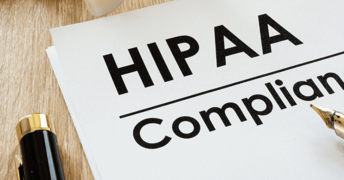 Deadline for Updating HIPAA Privacy Notices Is Approaching | Hylant