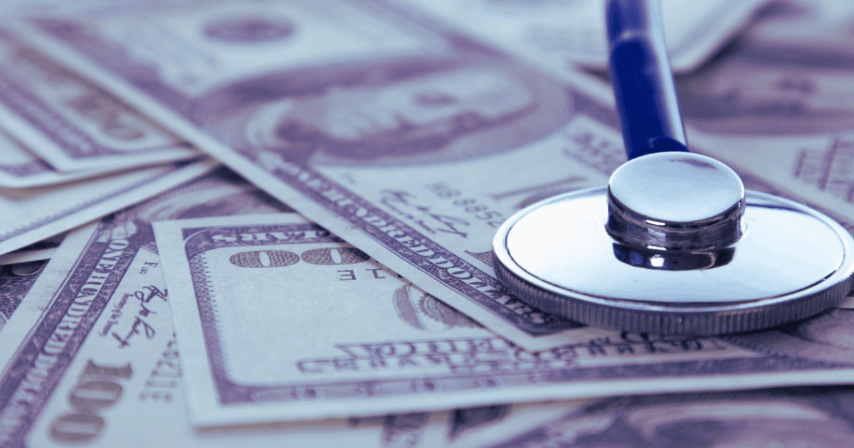 Understanding Healthcare Price Transparency Hylant