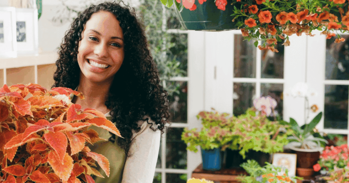 Picture of Baron Capital - Asset Management for Growth Equity Investments