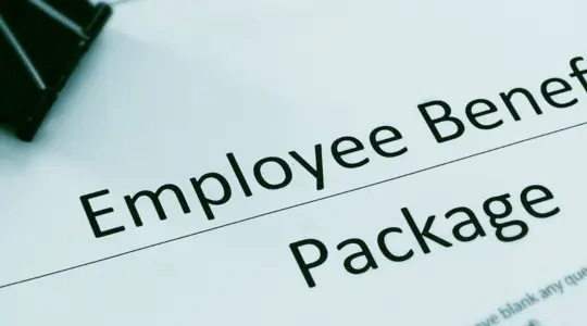 employee-benefits-forms
