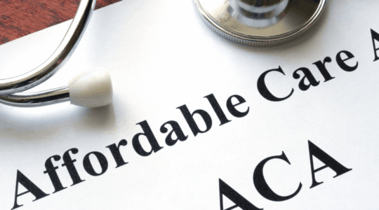 Affordable-Care-Act