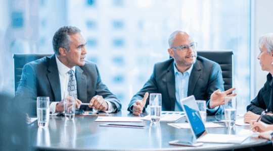 Board-room-meeting