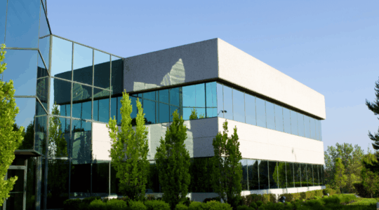 commercial-property