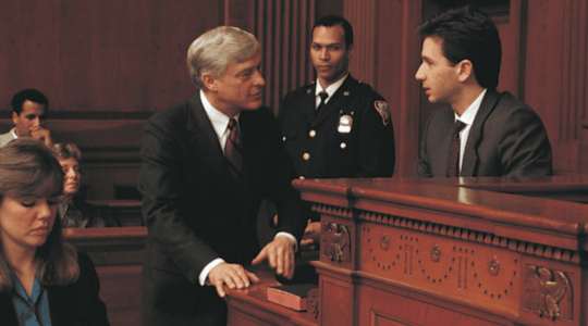 courtroom-scene