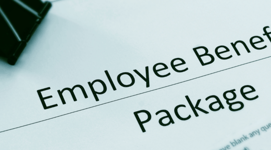employee-benefits-forms