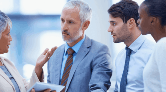 Executive-sharing-insight-1600x600