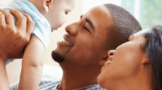 Fertility-and-young-family