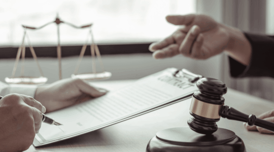 fiduciary-duty