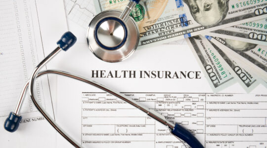 Medical-Equipment-Insurance