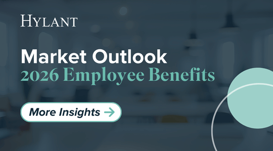 Market Outlook image for website 540x300