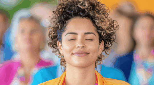 mental-health-workshop