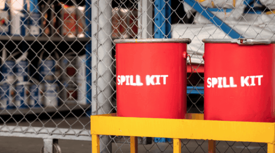 pollution-prevention-kits