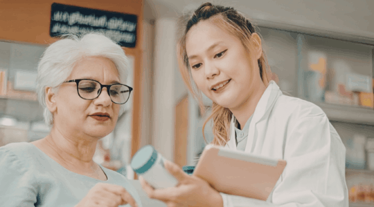 Prescription-Drug-Coverage