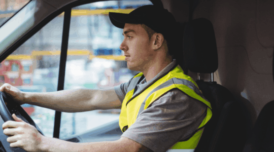 safe-fleet-driver