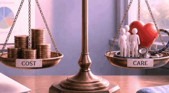 scale-balancing-pharmacy-cost-with-care