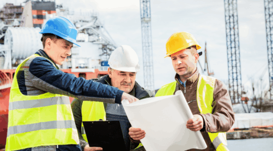 maritime-shipbuilding-engineers
