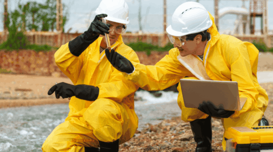 testing-water-for-pfas