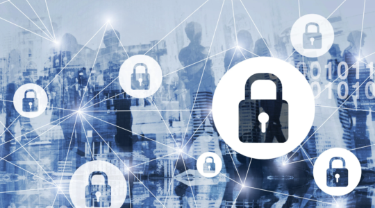cyber-cargo-security