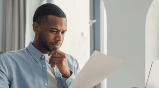 employee-considering-benefits