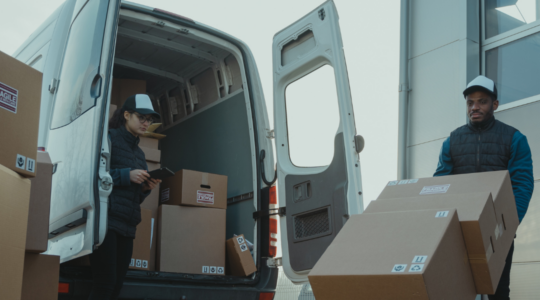 movers-unloading-truck