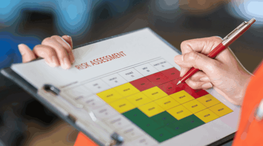 risk-assessment-matrix