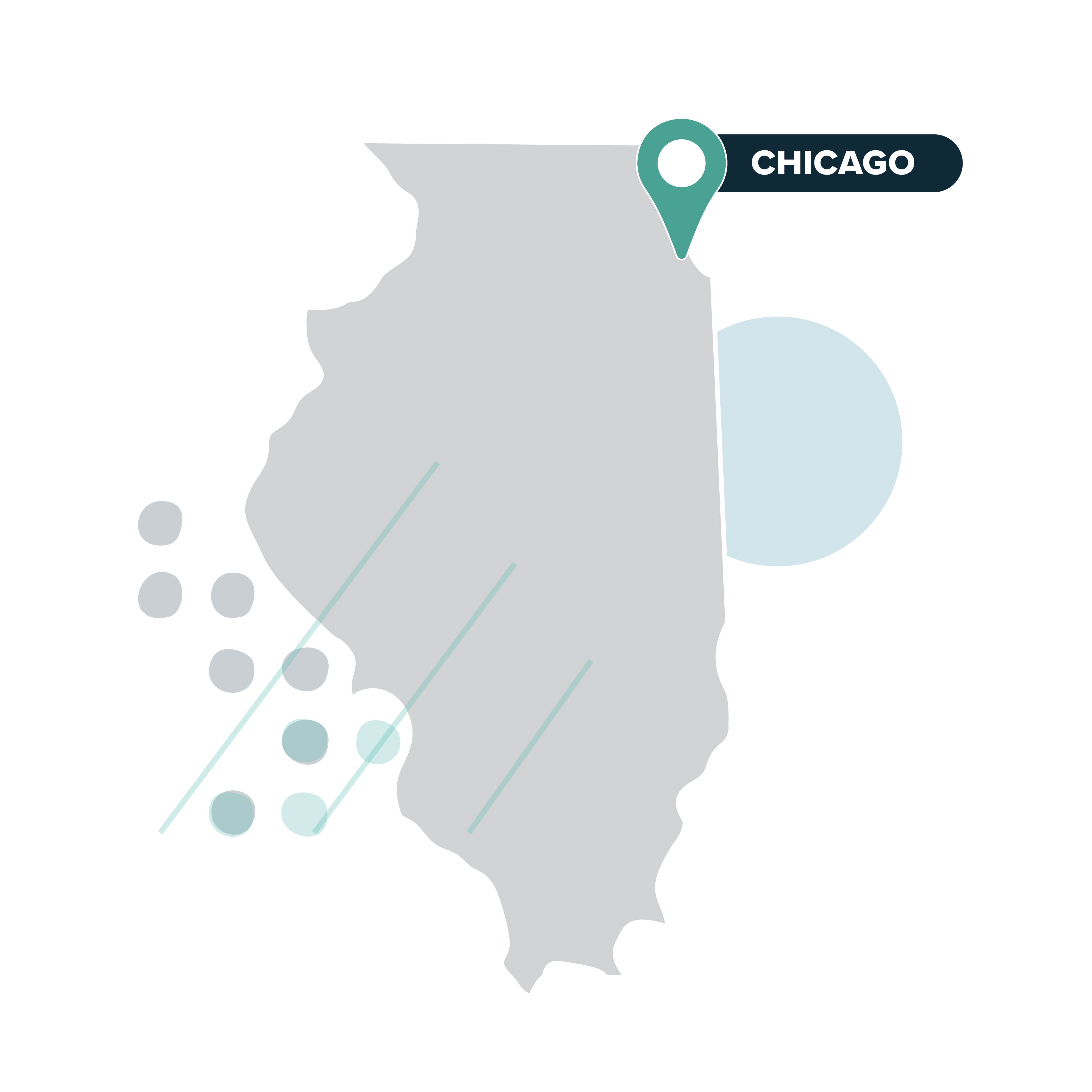 Illinois