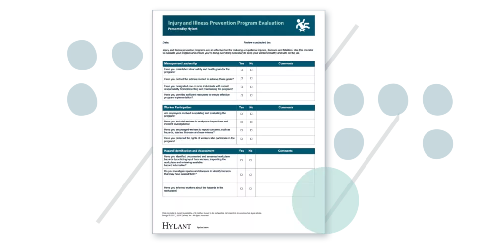 PC Webinar LP composite1