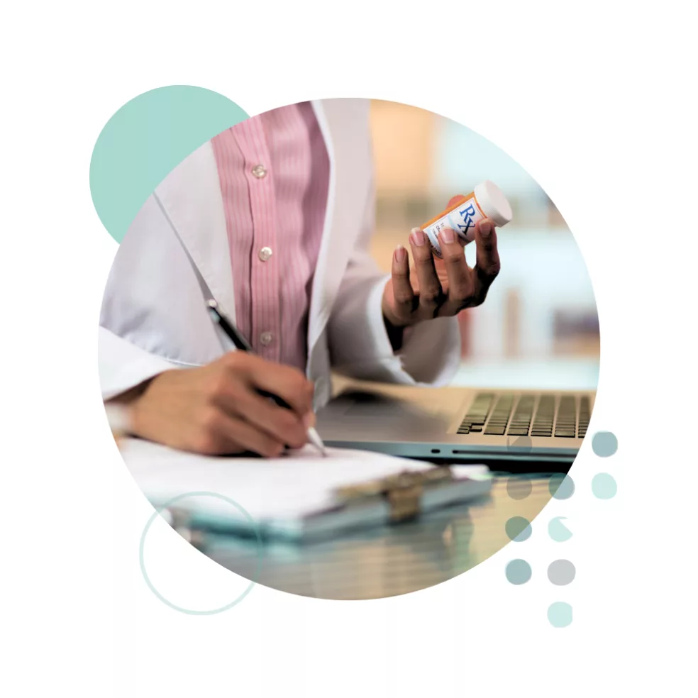 pharmacist-holding-prescription