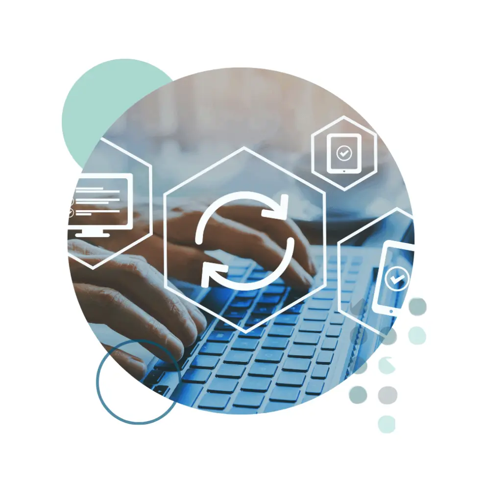 AMS Composites 1000x1000