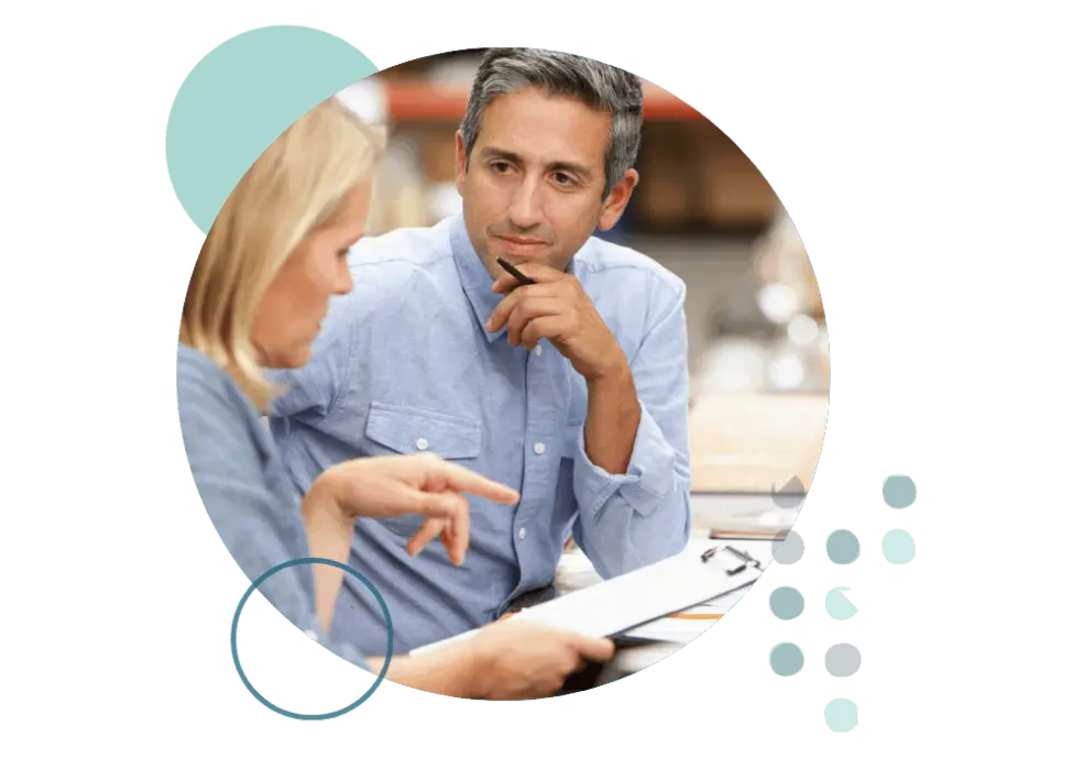 Individual Solutions 1000x700