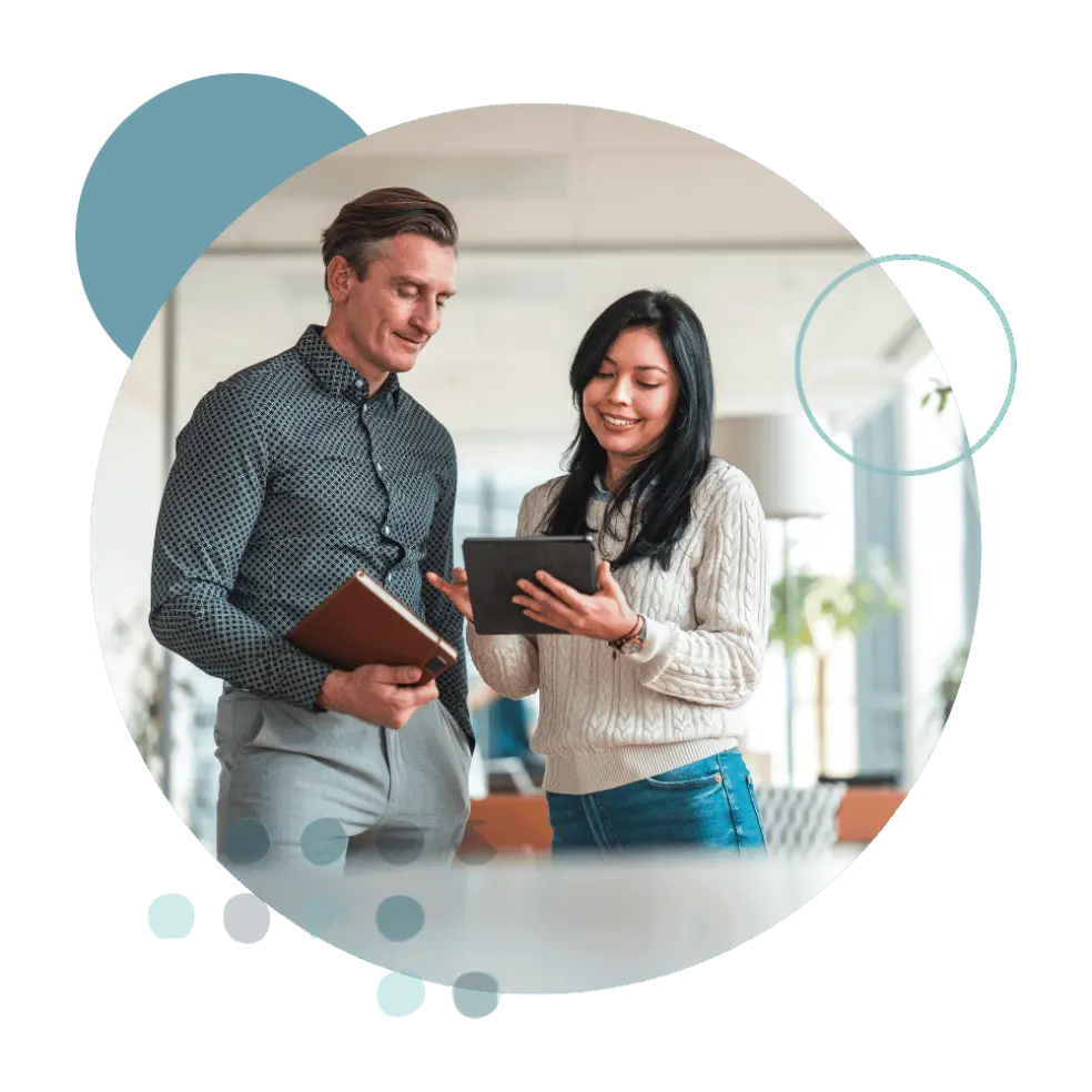 Individual Solutions 1000x1000