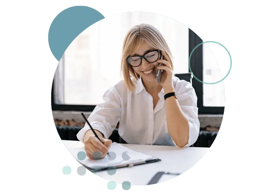 Health Direct Composite page 2