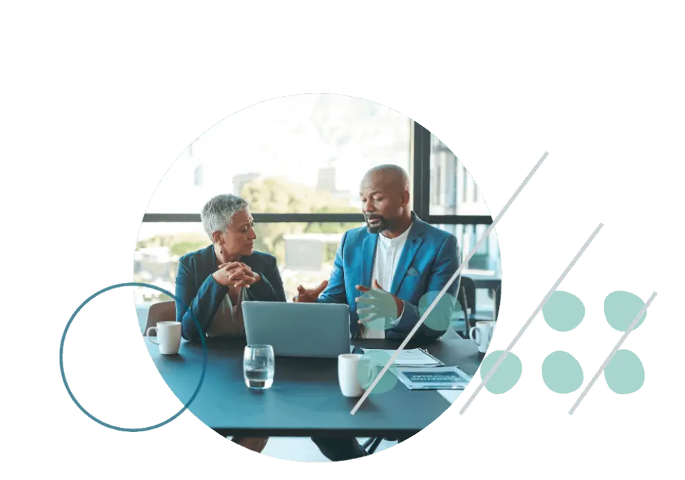 Website Composite leave mgmt4