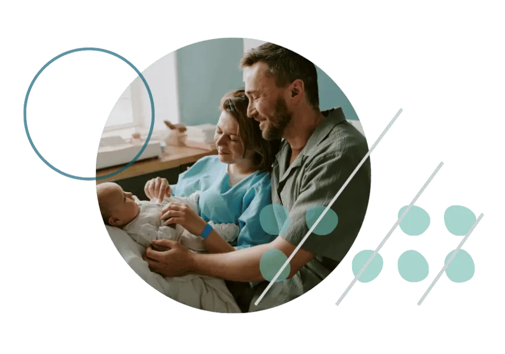 Website Composite leave mgmt5