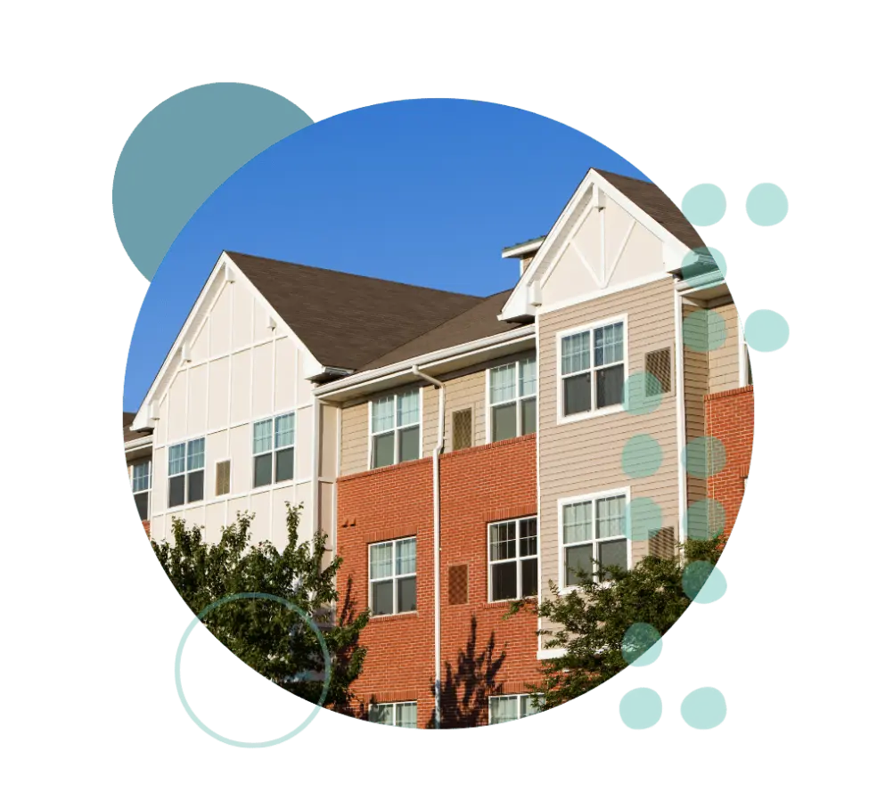 Public and affordable housing 1000x1000