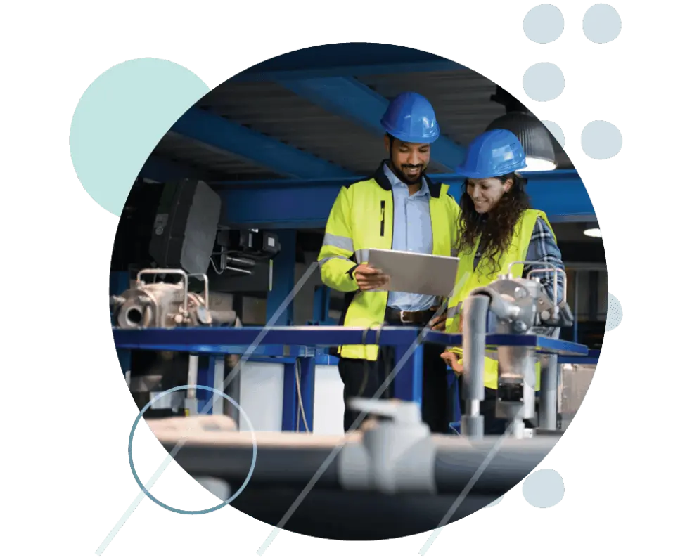 Business Insurance composite remove margin