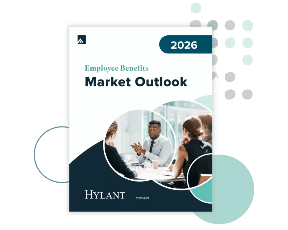 EB Market Outlook Composite 1000x800