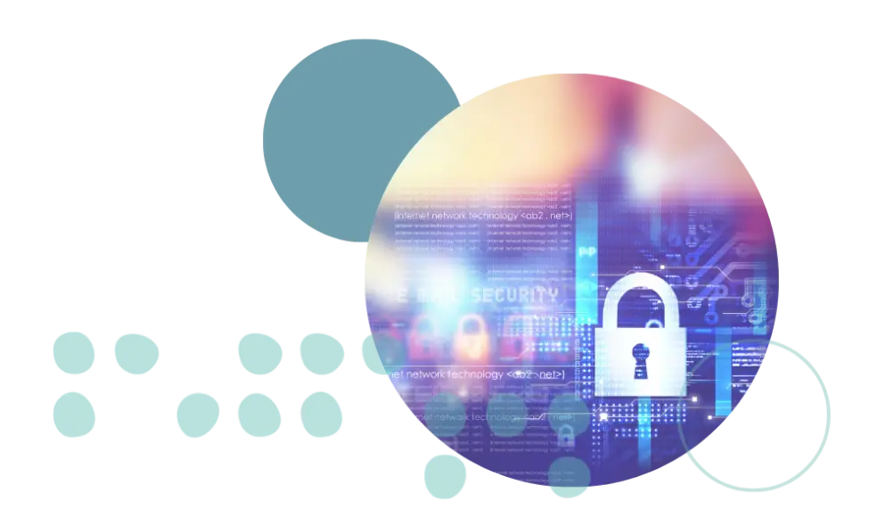 What is Cyber Insurance Website Composite 1000x600 1