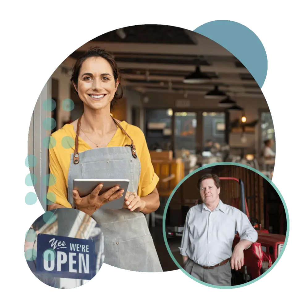 Small Business Graphics composite top hero2