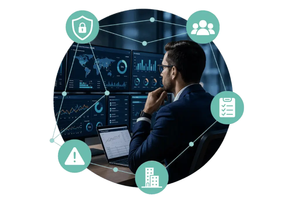 Risk Readiness Composite 1000x700