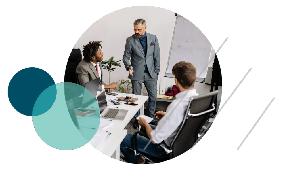 Small Business EB Composite 1000x600