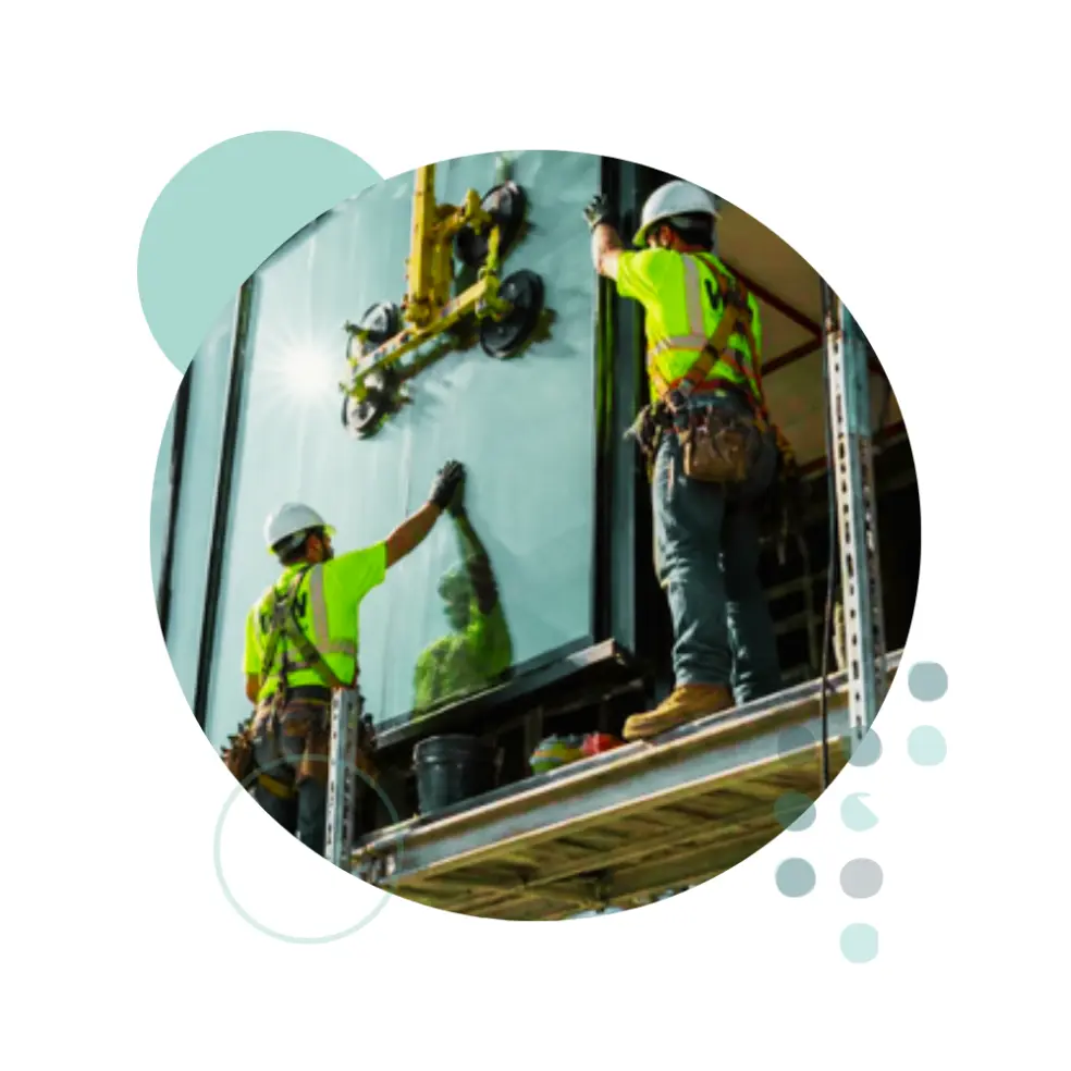 Construction CS 082026 Composite 1000x1000